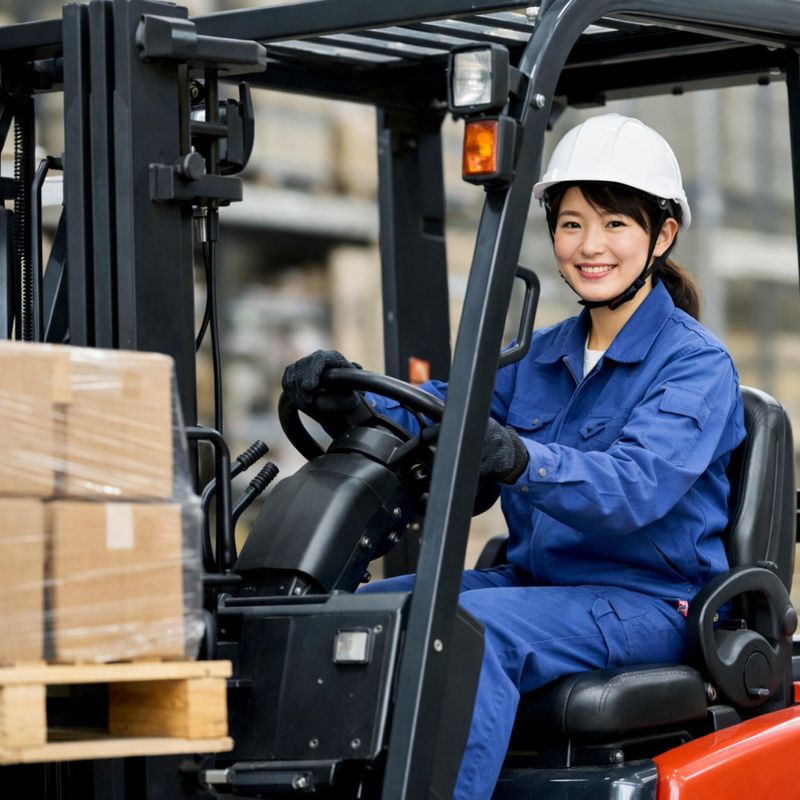 インプルーブ株式会社 no.akt-1389-00のアルバイト・バイト求人情報-05