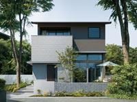 ミサワリフォーム　北千住店のアルバイト・バイト求人情報-02