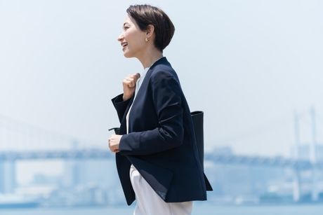 日本リック株式会社のアルバイト・バイト求人情報-02