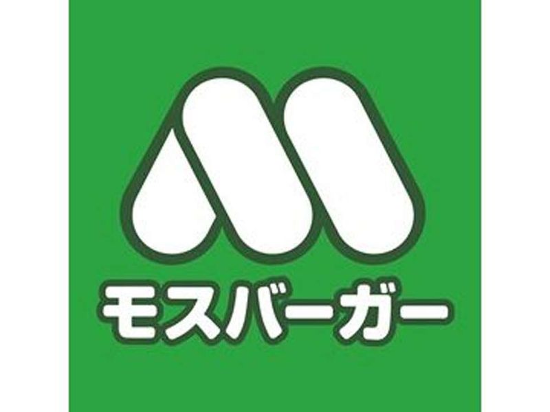 モスバーガー　カインズ深江浜店のアルバイト・バイト求人情報-02