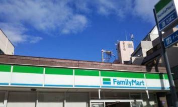 ファミリーマート福崎店のアルバイト・バイト求人情報-03