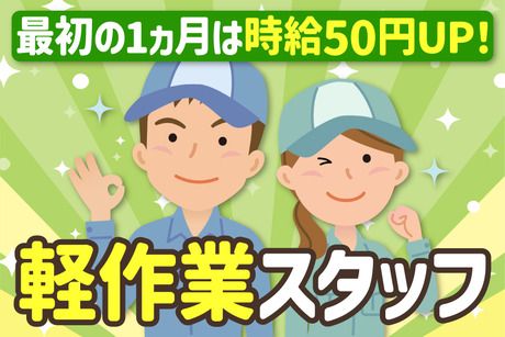 ノンゼロサム株式会社