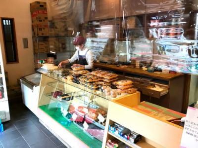 有限会社やまがた屋の派遣求人情報