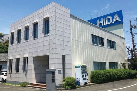 株式会社コントラフト(人材紹介)の求人・転職情報