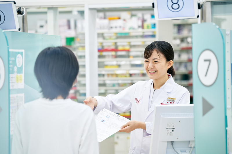 ファーマシィ薬局せとのアルバイト・バイト求人情報-04