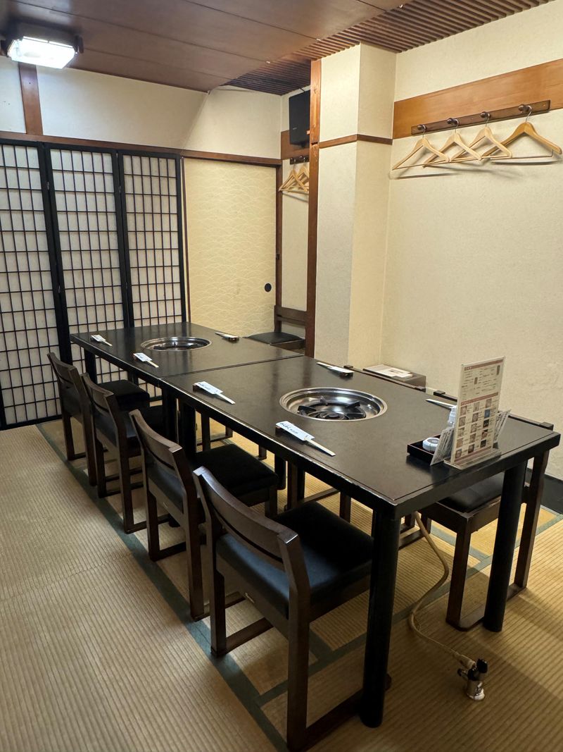 ふくふくのアルバイト・バイト求人情報-05