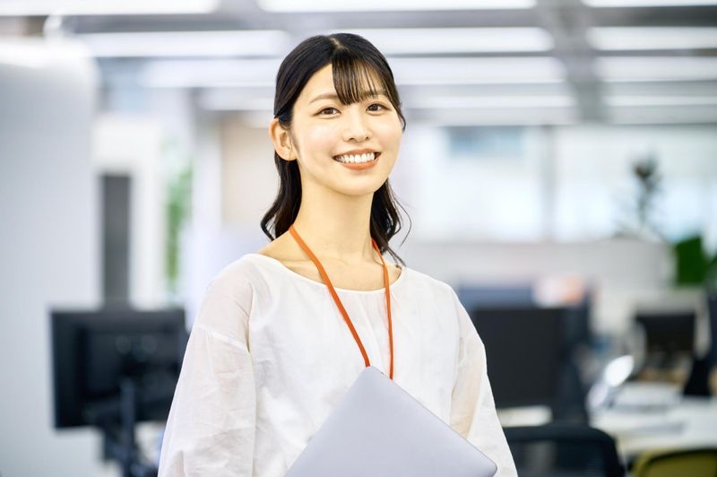 株式会社シグマスタッフ　町田支店/YS1375271の派遣求人情報