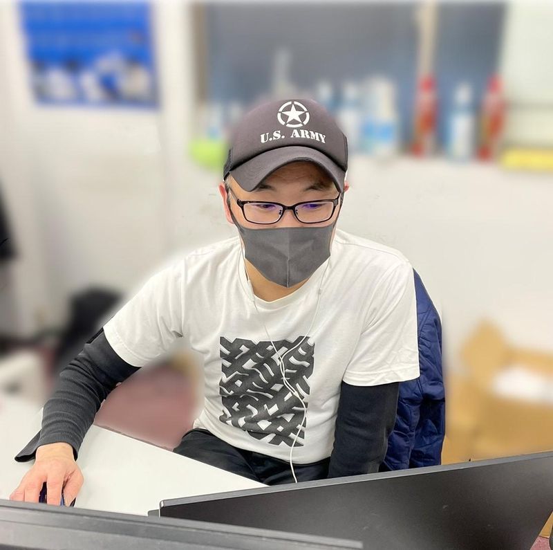 株式会社PLUS-SERVICE　墨田営業所のアルバイト・バイト求人情報-09