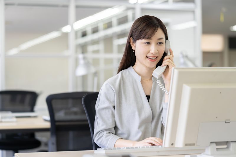 株式会社平石運送の求人・転職情報