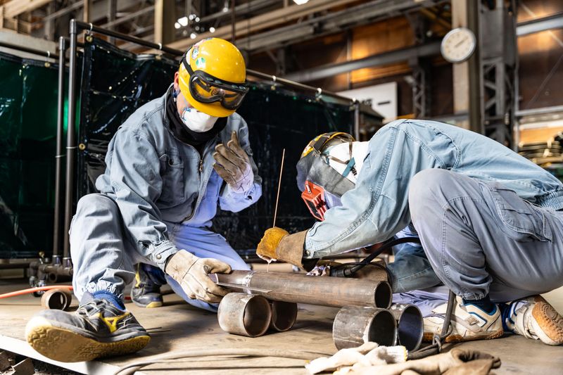 中国汽缶工業株式会社-0004の求人・転職情報