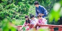 着物レンタルバサラ 浅草寺店のアルバイト・バイト求人情報-03