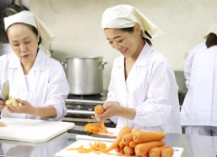 株式会社トモ愛知の求人・転職情報