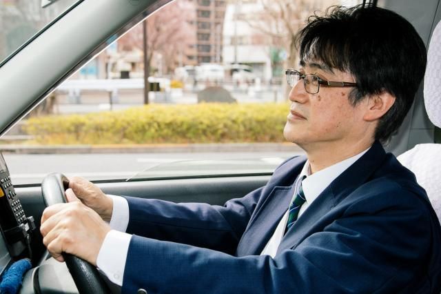 三幸交通株式会社-0003の求人・転職情報