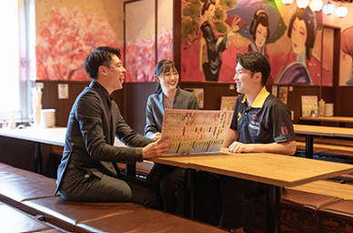 株式会社マスミフードサービス　ちばチャン吉祥寺店のアルバイト・バイト求人情報-04