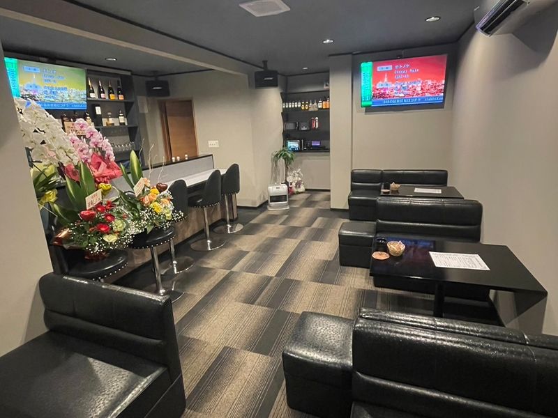 Bellezell ~ベルゼル~の求人・転職情報-03