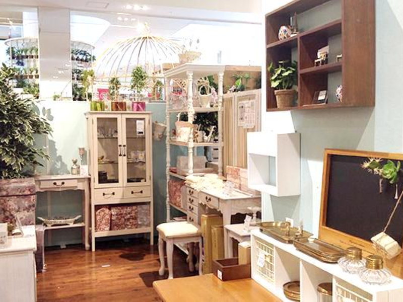 東京インテリア家具　インターパーク店の求人・転職情報-04