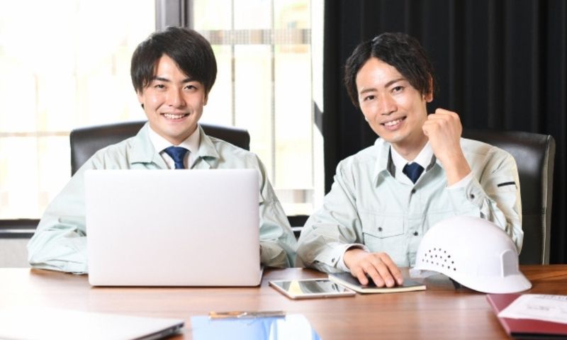 日本シーズ線株式会社の求人・転職情報