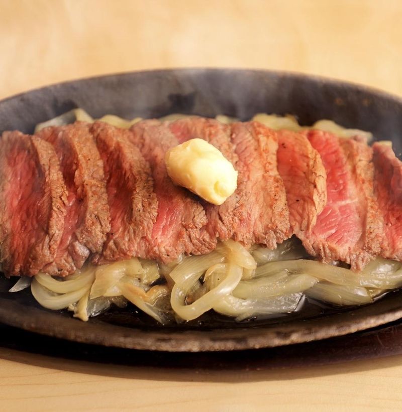 肉食系酒場　片岡肉じろうのアルバイト・バイト求人情報-04