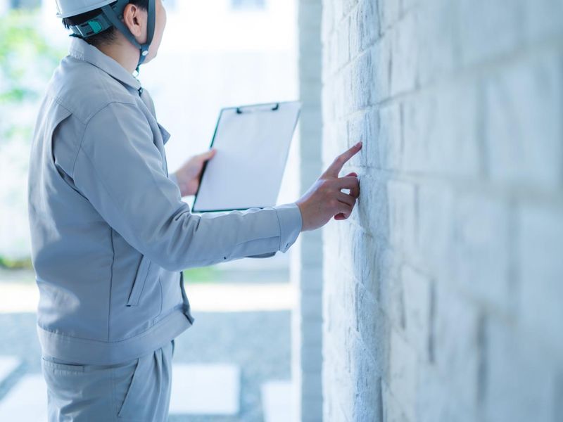 株式会社シティ・プランニングのアルバイト・バイト求人情報-04