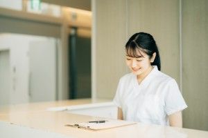株式会社パソナライフケアのアルバイト・バイト求人情報-37