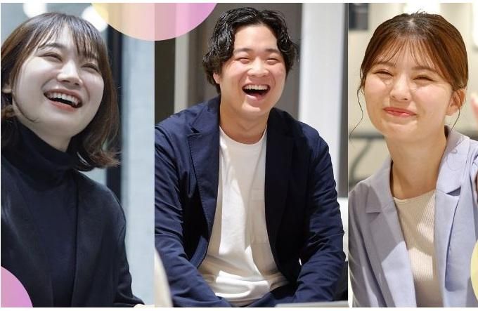 AsFine株式会社のアルバイト・バイト求人情報-03