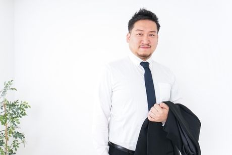 株式会社TEMの求人・転職情報
