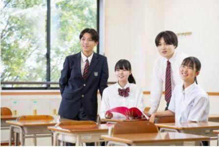 日々輝学園高等学校　横浜校のアルバイト・バイト求人情報-09