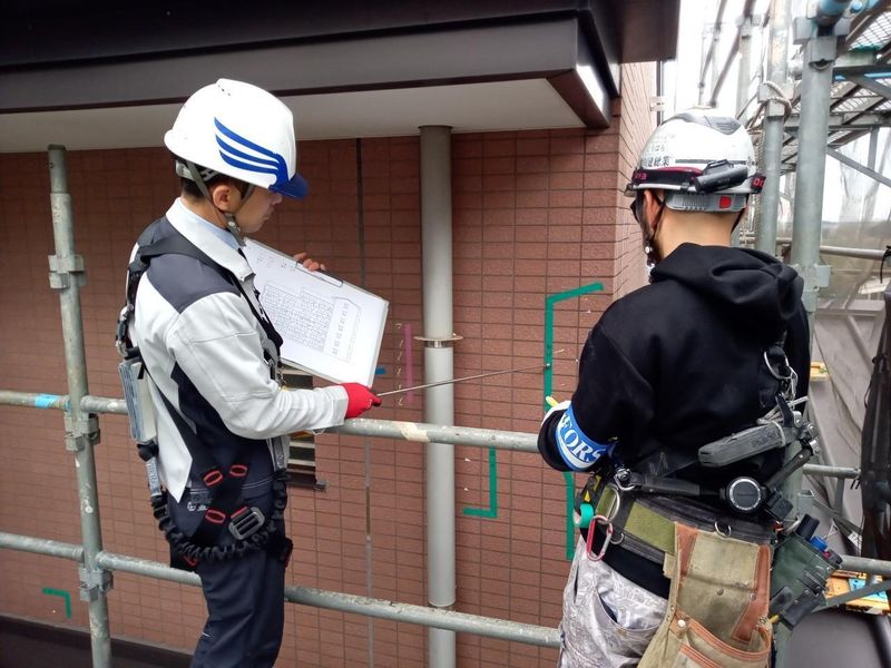 株式会社フォルス　本社・東関東営業所のアルバイト・バイト求人情報-03