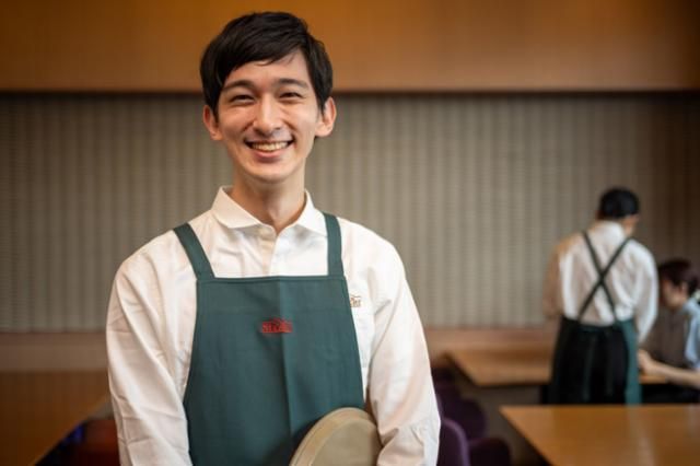 シズラー新宿三井ビル店のアルバイト・バイト求人情報-03
