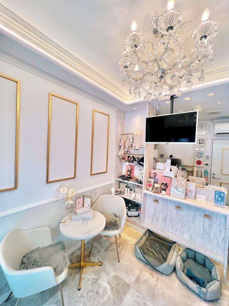 Pets.GINZAのアルバイト・バイト求人情報-03