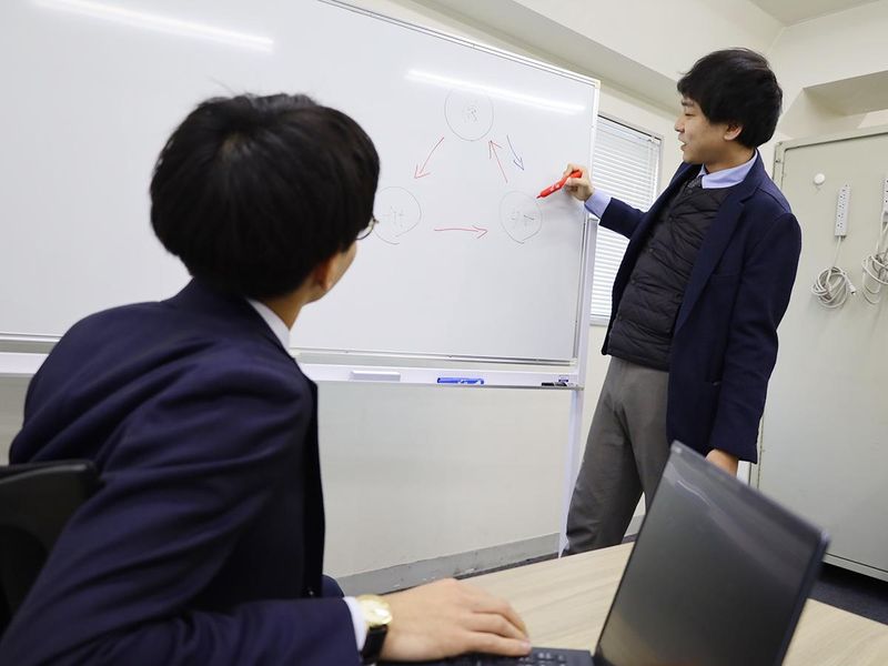株式会社ヒット　人形町オフィスのアルバイト・バイト求人情報-05