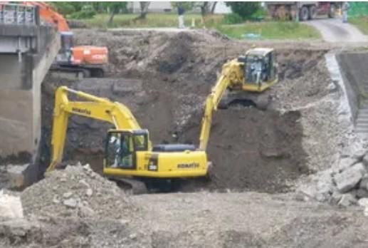 株式会社高橋組の求人・転職情報