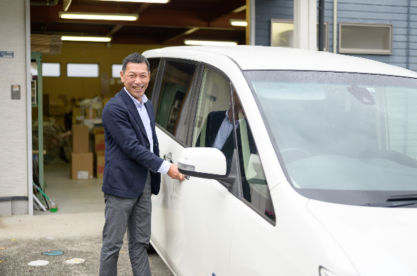 株式会社スカイサイエンスの求人・転職情報