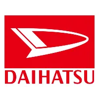 ダイハツ北海道販売株式会社 苫小牧店のアルバイト・バイト求人情報