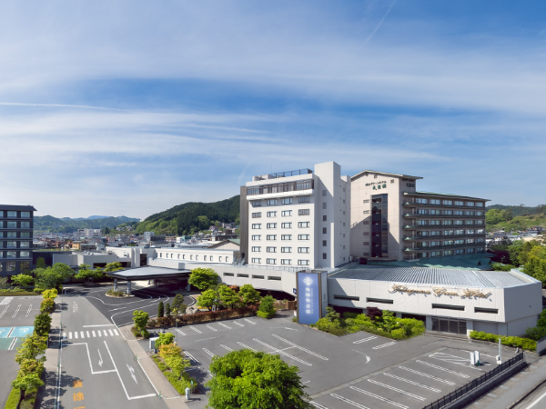 日本料理「緑亭」/高山グリーンホテルのアルバイト・バイト求人情報-05
