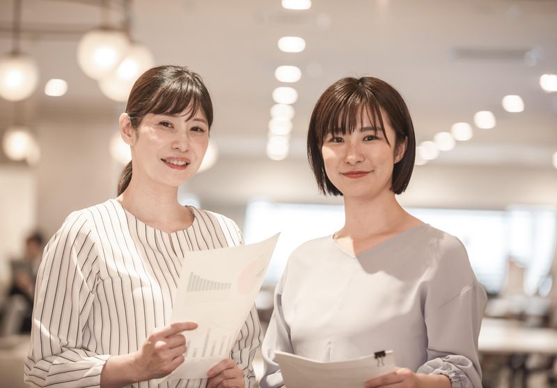 株式会社ヒューマンインプリンク　北海道札幌市中央区のアルバイト・バイト求人情報-08