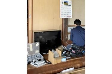 有限会社 寺岡電機のアルバイト・バイト求人情報-04