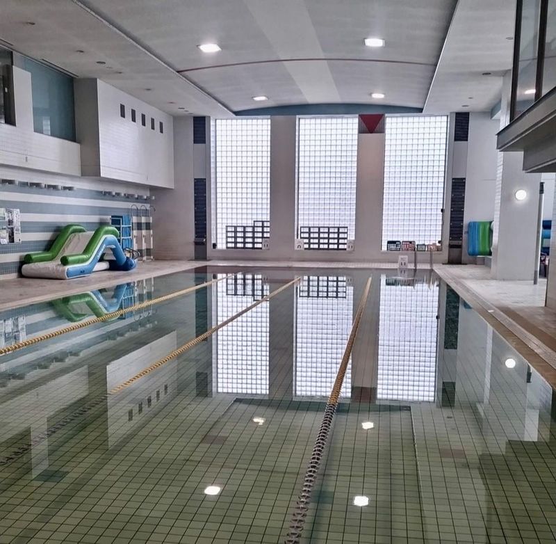 グンゼスポーツ富山市民プラザのアルバイト・バイト求人情報-02