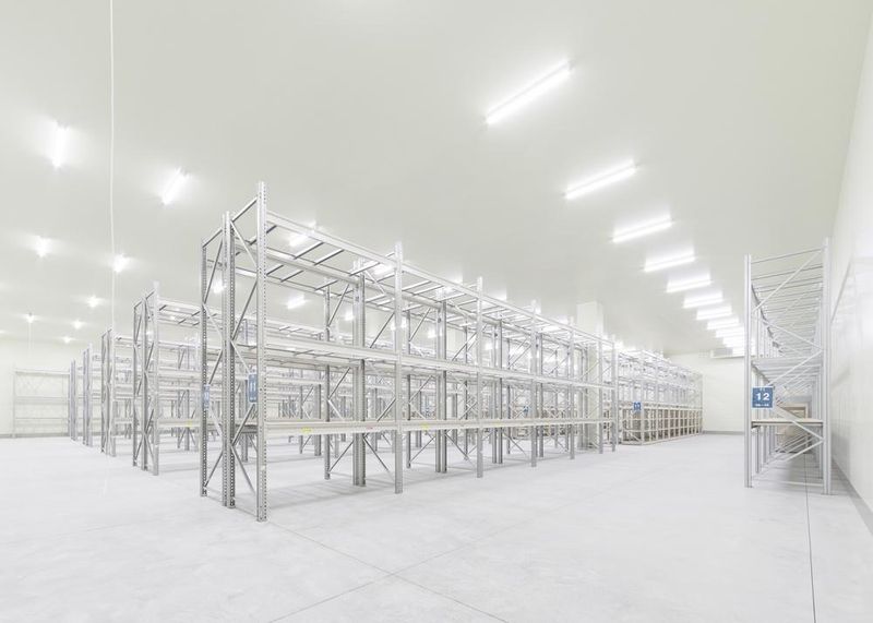 福岡かすや物流センターのアルバイト・バイト求人情報-04