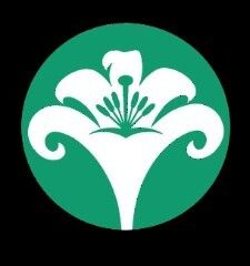株式会社ベルモニーの求人・転職情報