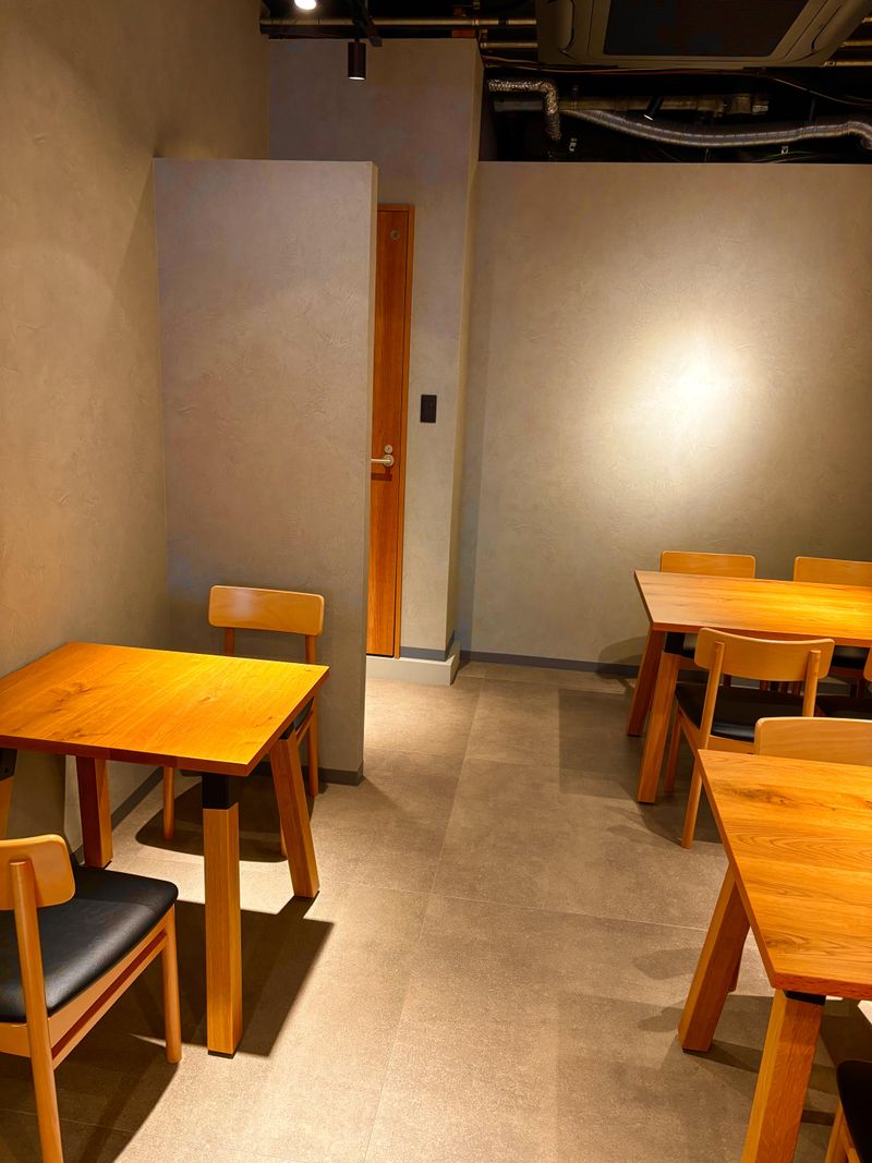 らーめん　一柊のアルバイト・バイト求人情報-02