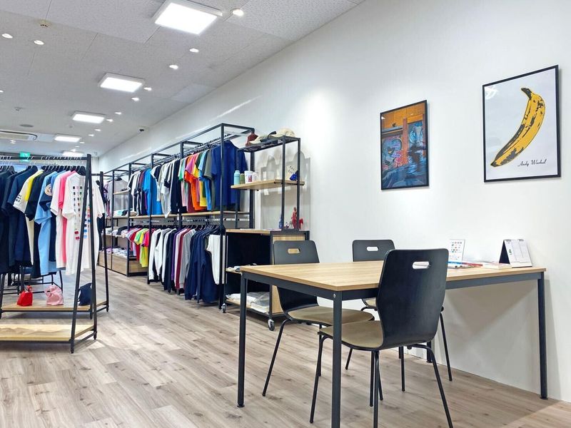 プラスワン熊本店のアルバイト・バイト求人情報-03