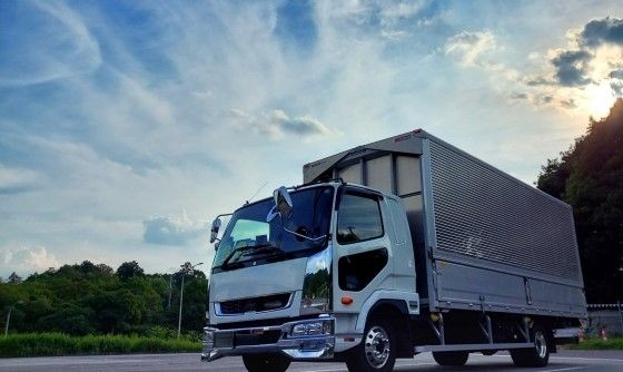 有限会社栗栖工業の求人・転職情報