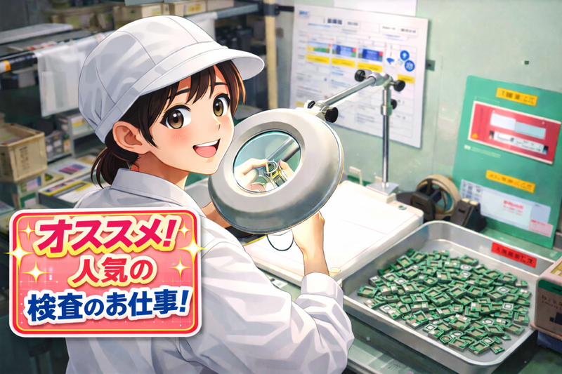 HRセカンド株式会社のアルバイト・バイト求人情報-03