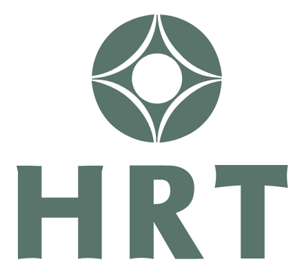 HRTニューオータニ株式会社(ホテルニューオータニ内)のアルバイト・バイト求人情報-05