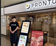 プロント 海浜幕張店(勤務エリアや店舗は居住地を考慮の上、入社時に決定)のアルバイト・バイト求人情報-01
