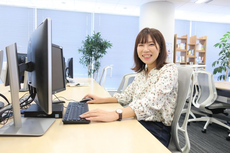 株式会社ＥｘＰｌａｙの求人・転職情報