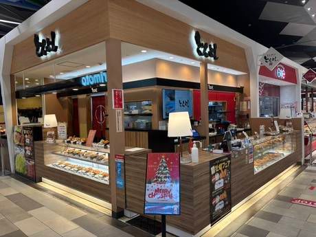 とんよし　イオン札幌元町店のアルバイト・バイト求人情報-04