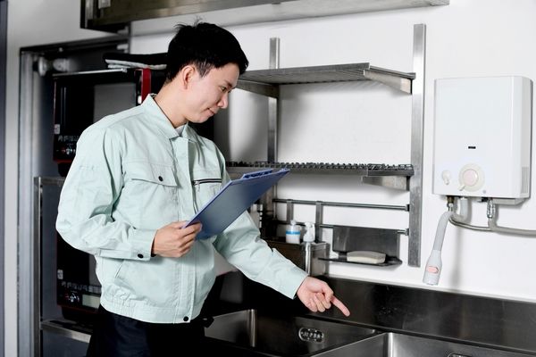 株式会社クリーンスタイル の求人・転職情報