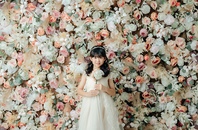 株式会社MARRY MARBLEの求人・転職情報